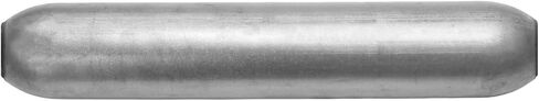 AP Exhaust Products AP Exhaust 351200S Glasspack Muffler in Saudi Arabia