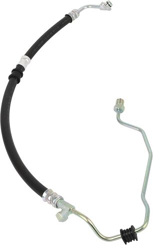 SCITOO 53713-SNA-A03 Power Steering Pressure Hose assembly Fit for Honda for Civic 2006-2011 in Saudi Arabia