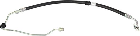 SCITOO 53713-SNA-A03 Power Steering Pressure Hose assembly Fit for Honda for Civic 2006-2011 in Saudi Arabia