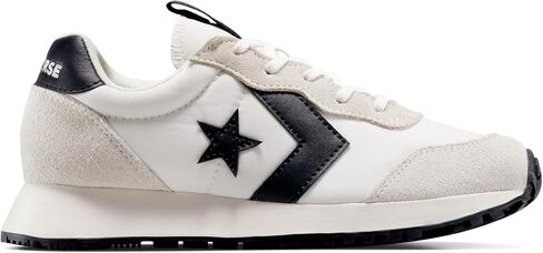 Converse Kids' Omega Trainer Low Top Sneaker in Saudi Arabia