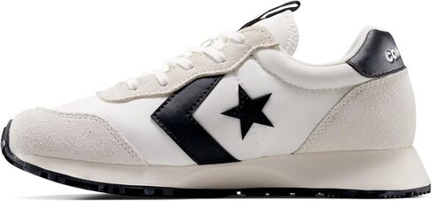Converse Kids' Omega Trainer Low Top Sneaker in Saudi Arabia