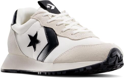 Converse Kids' Omega Trainer Low Top Sneaker in Saudi Arabia
