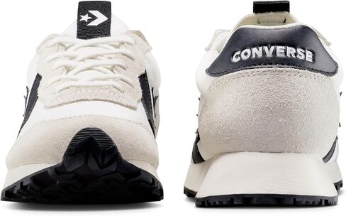 Converse Kids' Omega Trainer Low Top Sneaker in Saudi Arabia