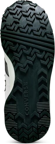 Converse Kids' Omega Trainer Low Top Sneaker in Saudi Arabia