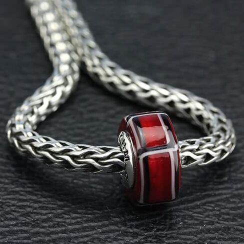 أوم ماكرودي لا تنسى الخرزة الزجاجية in Kuwait