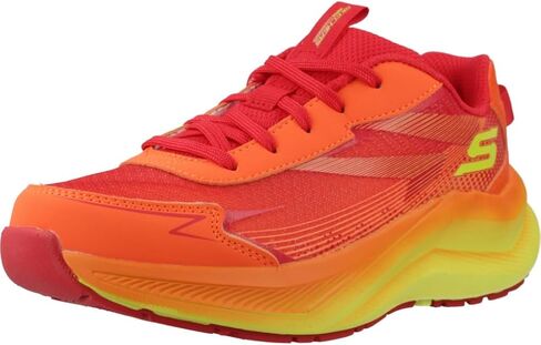 Skechers Boy's Max Cushioning Ascender Sneaker in Saudi Arabia