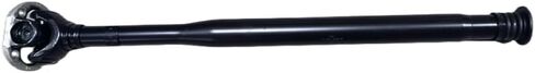 Front Drive Shaft Car Axle Shaft 2044106701 2214101701 Compatible With W204 W207 W212 W217 S350 S450 S500 S63 E300 E350 GLK350 in Saudi Arabia