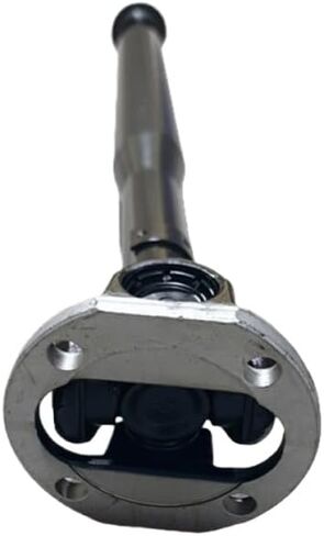 Front Drive Shaft Car Axle Shaft 2044106701 2214101701 Compatible With W204 W207 W212 W217 S350 S450 S500 S63 E300 E350 GLK350 in Saudi Arabia