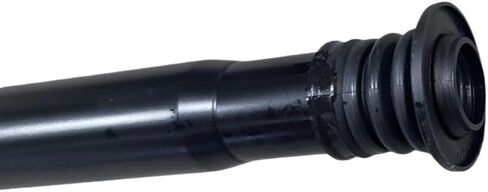 Front Drive Shaft Car Axle Shaft 2044106701 2214101701 Compatible With W204 W207 W212 W217 S350 S450 S500 S63 E300 E350 GLK350 in Saudi Arabia