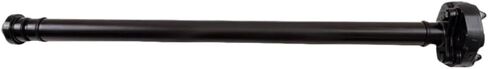 26207508629 Front Drive Shaft Prop Shaft Assembly L=774MM Compatible With Automotive Motorcycle Parts X5 E53 1999 2000 2001 2002 2003 2004 2005 2006 For Part Number 26207508629 in Saudi Arabia
