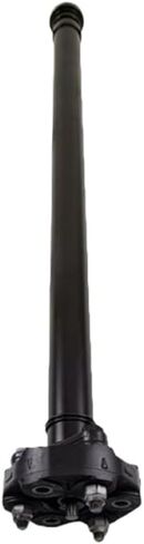 26207508629 Front Drive Shaft Prop Shaft Assembly L=774MM Compatible With Automotive Motorcycle Parts X5 E53 1999 2000 2001 2002 2003 2004 2005 2006 For Part Number 26207508629 in Saudi Arabia