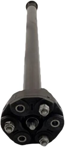 26207508629 Front Drive Shaft Prop Shaft Assembly L=774MM Compatible With Automotive Motorcycle Parts X5 E53 1999 2000 2001 2002 2003 2004 2005 2006 For Part Number 26207508629 in Saudi Arabia