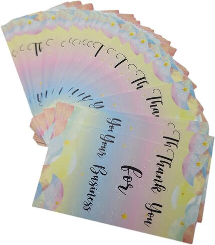 100Pcs T-Shirt Care Instruction Cards 3.5 x 2 Inch Clothing Washing Instructions Card Customer Direction Tags Wash Guide Insert Cards for Small Business Online Shop Owner in Saudi Arabia