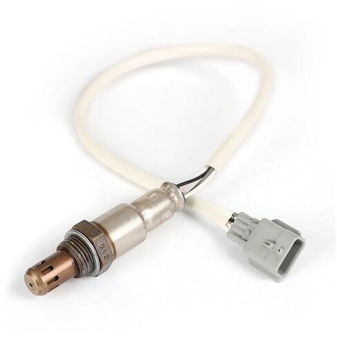 2269000Q1D 22690-00Q1D Oxygen O2 Sensor in Saudi Arabia