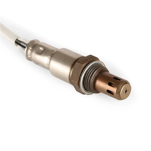 2269000Q1D 22690-00Q1D Oxygen O2 Sensor in Saudi Arabia