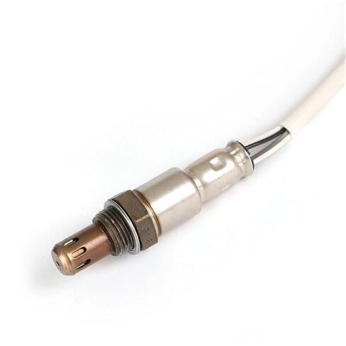 2269000Q1D 22690-00Q1D Oxygen O2 Sensor in Saudi Arabia