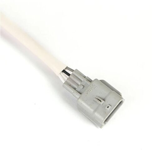 2269000Q1D 22690-00Q1D Oxygen O2 Sensor in Saudi Arabia