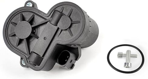 محرك فرامل الانتظار الأيمن لسيارة جاكوار E-Pace F-Pace I-Pace XE XF لسيارة لاند روفر ديسكفري سبورت لسيارة رينج روفر إيفوك فيلار 2015-2024 2.0L 3.0L 5.0L يستبدل LR061382 T4N7522 in Saudi Arabia
