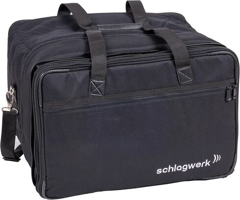 حقيبة كاجون مبطنة من شلاجويرك TA3 in Kuwait