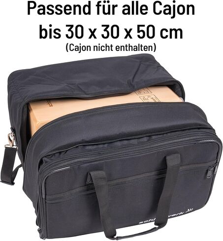 حقيبة كاجون مبطنة من شلاجويرك TA3 in Kuwait