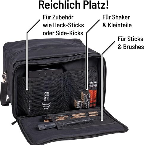 حقيبة كاجون مبطنة من شلاجويرك TA3 in Kuwait