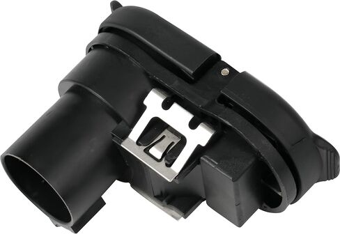 for Dodge Durango,Jeep Grand Cherokee Wrangler Trailer Hitch Plug Connector 7-Way/4 Way Connector 56055632AC in Saudi Arabia