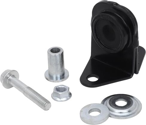 Muffler W/Spark Arrestor/Dampener/SEAL FITS YAMAHA Rhino 660 YXR660FA 2004-2007 in Saudi Arabia