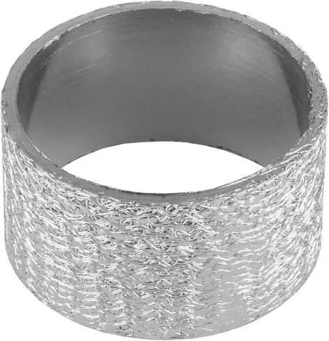 Muffler W/Spark Arrestor/Dampener/SEAL FITS YAMAHA Rhino 660 YXR660FA 2004-2007 in Saudi Arabia