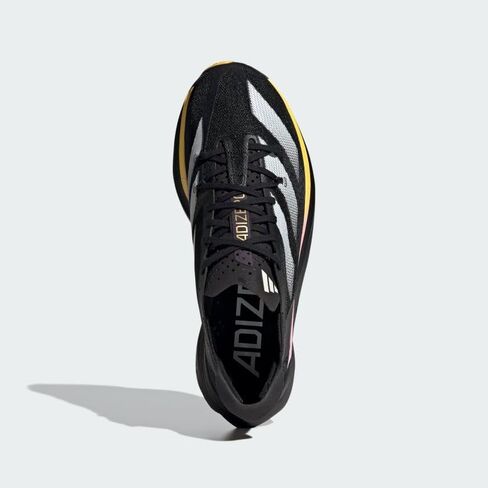 Adizero Adios Pro 3 Shoes - Size 11 M in Saudi Arabia