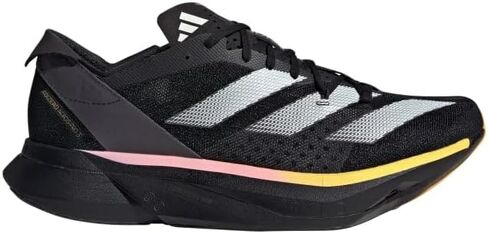 Adizero Adios Pro 3 Shoes - Size 11 M in Saudi Arabia