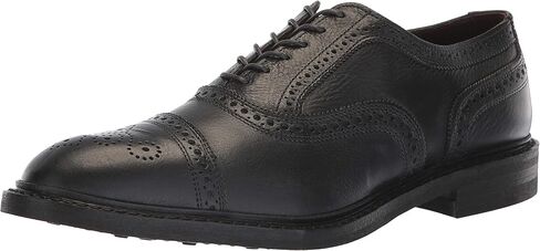 Allen Edmonds Mens Strandmok in Saudi Arabia