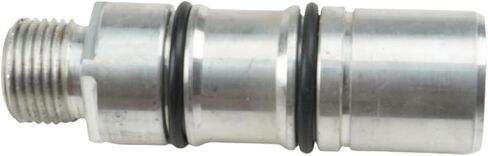 Rear Brake Master Cylinder Rebuild Kit 42382-87 DS-195059 Compatible with Harley-Davidson Bad Boy Blackline Breakout Cross Bones Dyna Electra Glide Fat Boy in Saudi Arabia