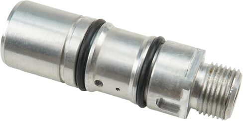 Rear Brake Master Cylinder Rebuild Kit 42382-87 DS-195059 Compatible with Harley-Davidson Bad Boy Blackline Breakout Cross Bones Dyna Electra Glide Fat Boy in Saudi Arabia