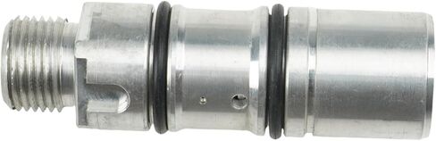 Rear Brake Master Cylinder Rebuild Kit 42382-87 DS-195059 Compatible with Harley-Davidson Bad Boy Blackline Breakout Cross Bones Dyna Electra Glide Fat Boy in Saudi Arabia