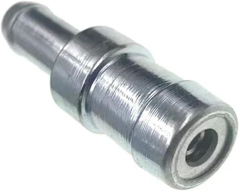 PCV صمام V323 045-0336 1220475010 الاستشعار صالح لتويوتا T100 4 عداء تاكوما 1995 1996 1997 1998 1999 2.7L in Kuwait