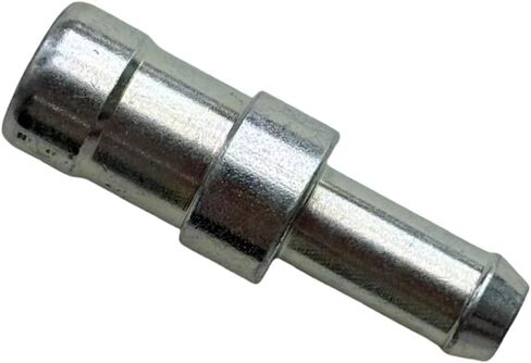 PCV صمام V323 045-0336 1220475010 الاستشعار صالح لتويوتا T100 4 عداء تاكوما 1995 1996 1997 1998 1999 2.7L in Kuwait