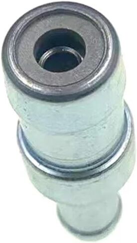 PCV صمام V323 045-0336 1220475010 الاستشعار صالح لتويوتا T100 4 عداء تاكوما 1995 1996 1997 1998 1999 2.7L in Kuwait