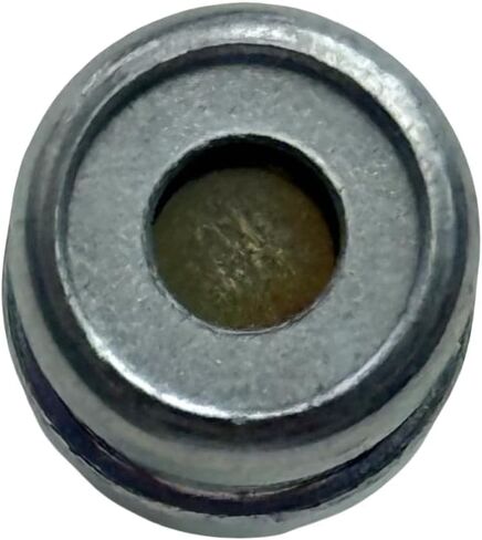 PCV صمام V323 045-0336 1220475010 الاستشعار صالح لتويوتا T100 4 عداء تاكوما 1995 1996 1997 1998 1999 2.7L in Kuwait