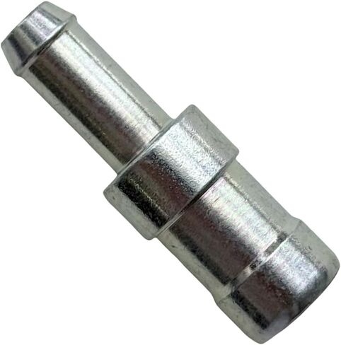 PCV صمام V323 045-0336 1220475010 الاستشعار صالح لتويوتا T100 4 عداء تاكوما 1995 1996 1997 1998 1999 2.7L in Kuwait