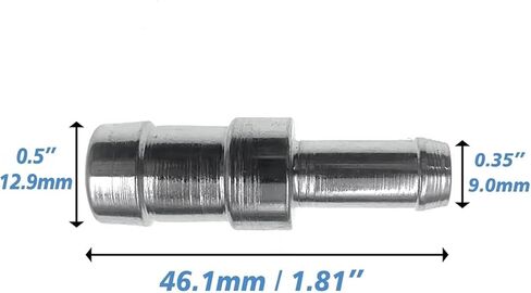 PCV صمام V323 045-0336 1220475010 الاستشعار صالح لتويوتا T100 4 عداء تاكوما 1995 1996 1997 1998 1999 2.7L in Kuwait
