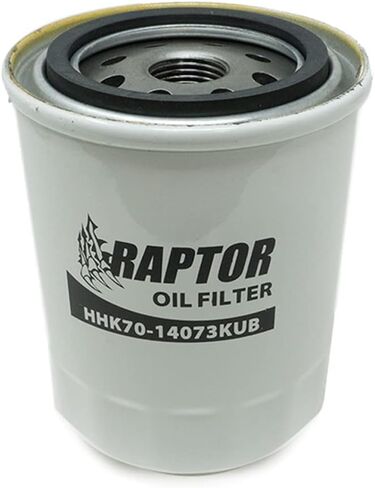 Filter Kit for Kubota ZD1011 ZD1021 ZD221 ZD321 ZD321N in Saudi Arabia