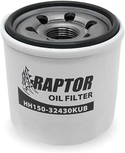 Filter Kit for Kubota ZD1011 ZD1021 ZD221 ZD321 ZD321N in Saudi Arabia
