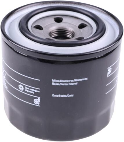 فلتر الوقود MIU800645 متوافق مع جون ديري 790 2027R 2032R 2036R 2038R 2520 2720 3005 3025E 3032E 3033R 3036E 3038R 3045R 3120 3203 3225C 3235C 3245ج 3320 3520 3720 in Saudi Arabia