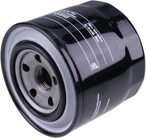 فلتر الوقود MIU800645 متوافق مع جون ديري 790 2027R 2032R 2036R 2038R 2520 2720 3005 3025E 3032E 3033R 3036E 3038R 3045R 3120 3203 3225C 3235C 3245ج 3320 3520 3720 in Saudi Arabia