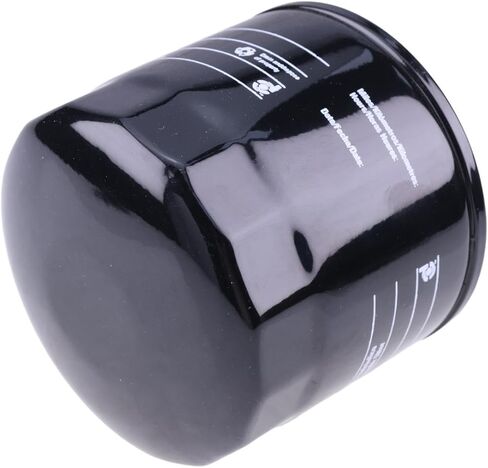 فلتر الوقود MIU800645 متوافق مع جون ديري 790 2027R 2032R 2036R 2038R 2520 2720 3005 3025E 3032E 3033R 3036E 3038R 3045R 3120 3203 3225C 3235C 3245ج 3320 3520 3720 in Saudi Arabia