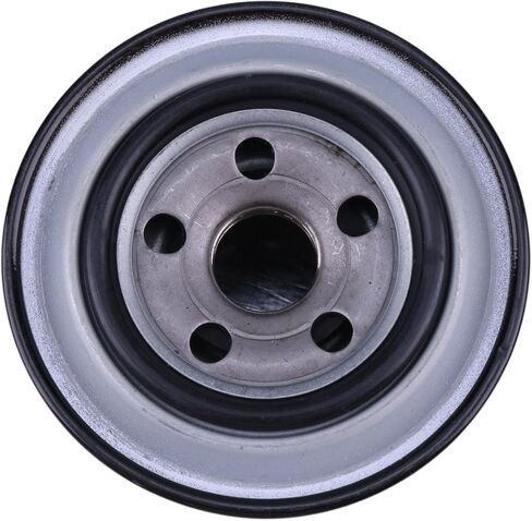 فلتر الوقود MIU800645 متوافق مع جون ديري 790 2027R 2032R 2036R 2038R 2520 2720 3005 3025E 3032E 3033R 3036E 3038R 3045R 3120 3203 3225C 3235C 3245ج 3320 3520 3720 in Saudi Arabia