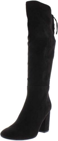 Kenneth Cole Women's Corie Lace-up in Saudi Arabia
