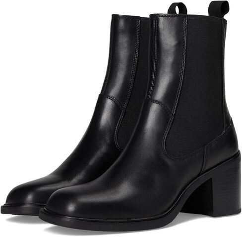 Vagabond Shoemakers womens Meryl in Saudi Arabia