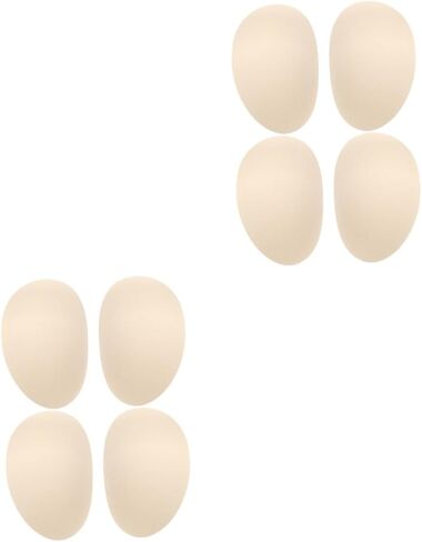 10pairs Padded Hip Butt Insert Pads for Women Lightweight Seamless Fake Butt Pad for Daily Wear Dancing Social Events Comfortable Hip in Saudi Arabia