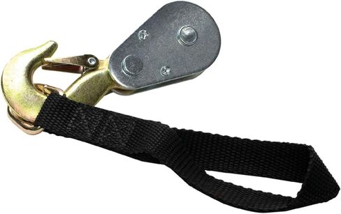 مجموعة بكرة المحراث فائقة التحمل من Can-Am New OEM، 715000279 in Saudi Arabia